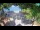 Webcam in Senj, 0.4 km entfernt