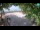 Webcam in Segna, 0.4 km