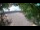 Webcam in Segna, 8.2 km