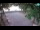 Webcam in Segna, 21.9 km