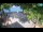 Webcam in Segna, 11.7 km