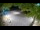Webcam in Senj, 22.4 km