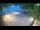 Webcam in Senj, 0.2 km