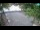 Webcam in Senj, 0.4 km