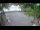 Webcam in Segna, 22.4 km