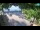 Webcam in Senj, 0.4 km