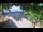Webcam in Senj, 0.4 km