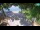 Webcam in Senj, 8 km