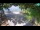 Webcam in Segna, 8 km