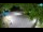 Webcam in Senj, 29.8 km