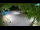 Webcam in Senj, 29.8 km
