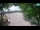 Webcam in Senj, 16.5 km