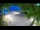 Webcam in Senj, 11.8 km