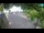Webcam in Senj, 29.8 km
