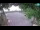 Webcam in Senj, 11.7 km