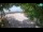 Webcam in Senj, 11.8 km