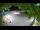 Webcam in Senj, 22.2 km