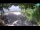 Webcam in Segna, 16.5 km