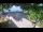 Webcam in Segna, 0.4 km