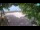 Webcam in Segna, 8.2 km