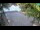 Webcam in Senj, 22.4 km