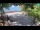 Webcam in Senj, 0.4 km