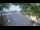 Webcam in Senj, 0.2 km