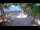 Webcam in Senj, 0.4 km