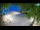 Webcam in Senj, 0.2 km