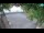 Webcam in Senj, 0.4 km