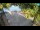 Webcam in Senj, 0.4 km