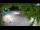 Webcam in Senj, 4.5 mi away
