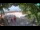 Webcam in Segna, 0.2 km