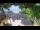 Webcam in Senj, 8 km entfernt