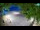 Webcam in Senj, 0.4 km