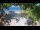 Webcam in Segna, 29.8 km