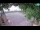 Webcam in Senj, 0.2 km