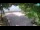 Webcam in Segna, 0.2 km
