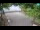 Webcam in Senj, 0.4 km entfernt