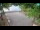 Webcam in Senj, 3.1 mi away
