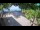 Webcam in Senj, 11.8 km entfernt