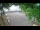 Webcam in Senj, 0.4 km