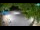 Webcam in Segna, 0.4 km
