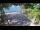 Webcam in Senj, 22.4 km