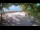 Webcam in Segna, 0.4 km