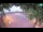 Webcam in Segna, 0.2 km