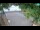 Webcam in Senj, 0.2 km