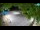Webcam in Senj, 22.4 km