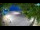Webcam in Senj, 22.4 km