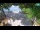 Webcam in Segna, 22.4 km